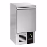 Koelwerkbank PREMIUM - 450x700mm - 1 deur