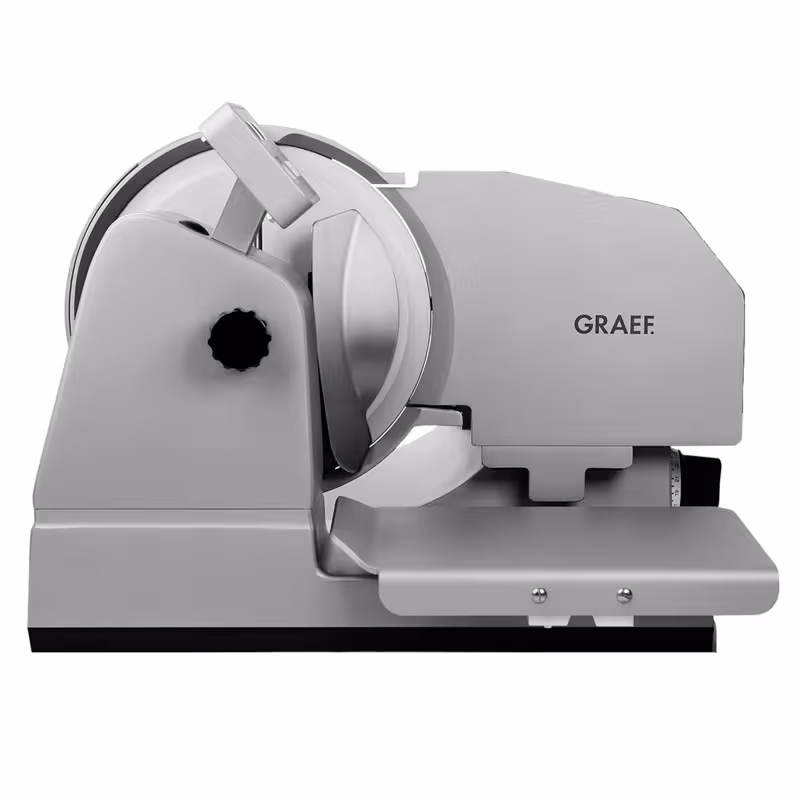 print image