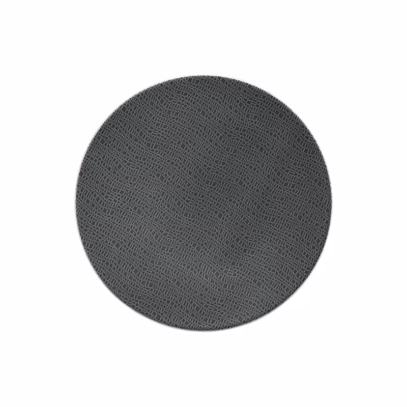 print image