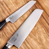 KAI | Tim Mälzer - KAMAGATA - Coltello per prosciutto - 230mm