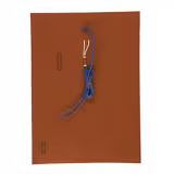 Resistência de imersão - 1kW - para BMIN189, BMIN289, SBWC511, BBMIN289, BBMIN189, BMIN119 & BMIN219