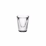 (72 stuks) LIBBEY | SHOTS AND SHOOTERS - Shot - 26ml