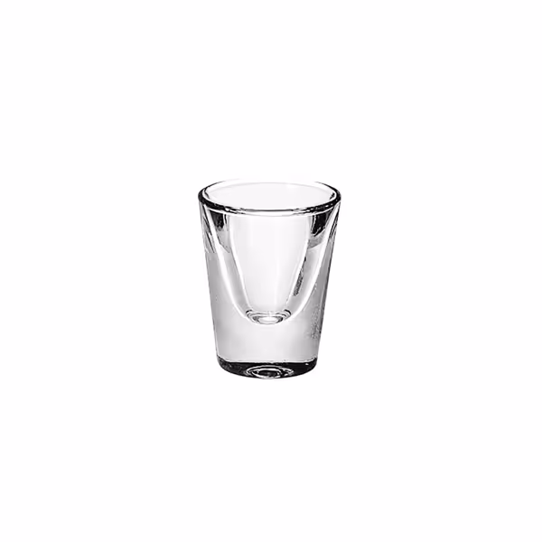 (72 stuks) LIBBEY | SHOTS AND SHOOTERS - Shot - 26ml