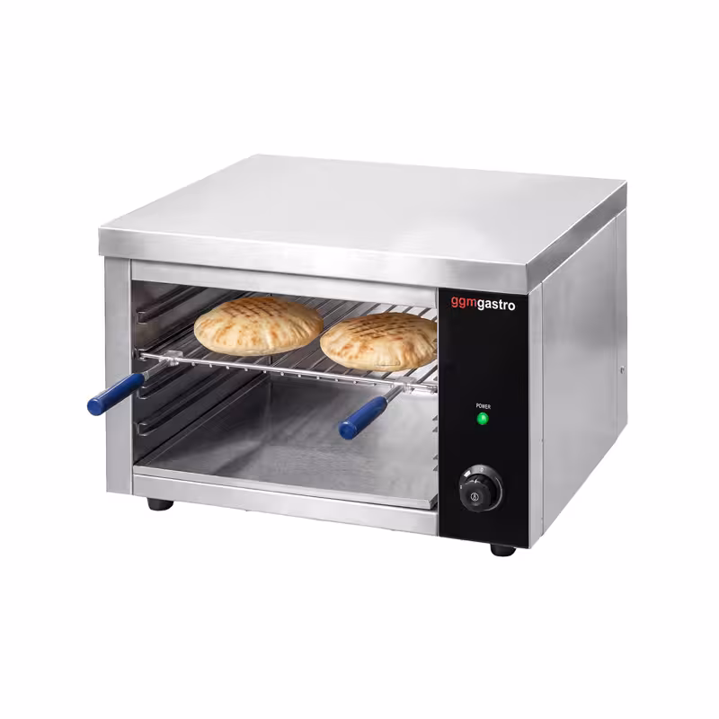 print image