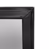 Table réfrigérée ECO - 1370 x 700 mm - avec 2 portes - 2 tiroirs