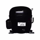 Compressore - Embraco NT2212GK