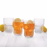 (36 pièces) LIBBEY | EVEREST - Cooler - 414ml