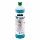 (12 Stück) Kärcher | FloorPro Multi Reiniger RM 756 - 1 Liter