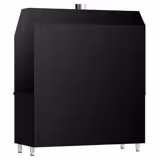 Element neutru - din oţel inoxidabil - 1,8 m