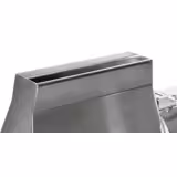 Elektrischer Fleischschneider
