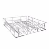 Geschirrkorb - 570x570x130mm - passend für GFS420M-N