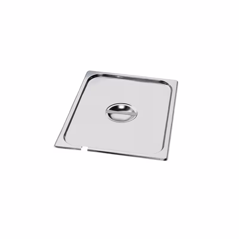 print image