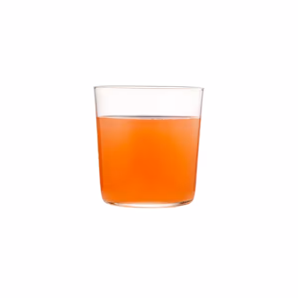 (12 pezzi) LIBBEY | CIDRA - D.O.F. - 384ml