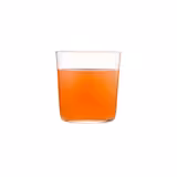 (12 stuks) LIBBEY | CIDRA - D.O.F. - 384ml