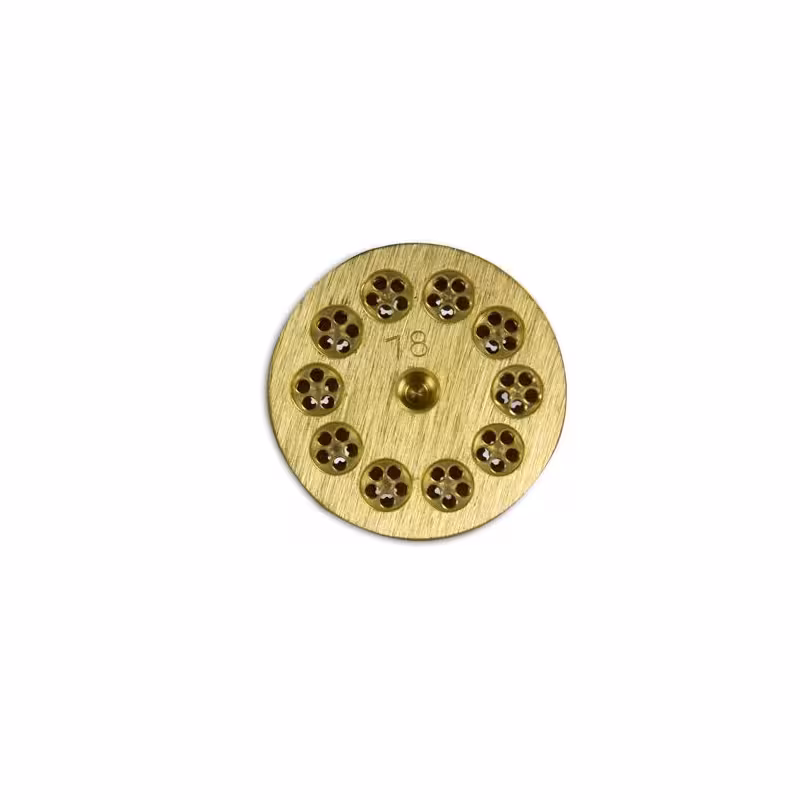print image