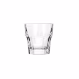 (36 stuks) LIBBEY | GIBRALTAR - Rotsen - 207ml