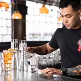 (12 stuks) LIBBEY | GALLERY - Drank - 340ml