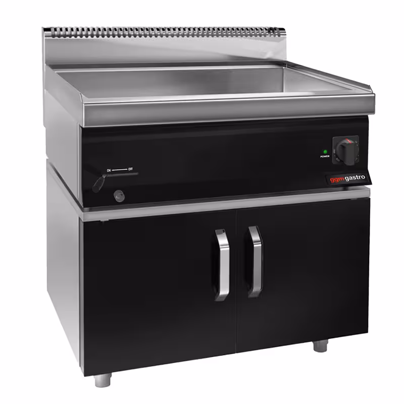 print image