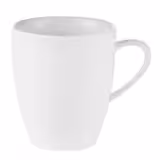 (6 pezzi) WMF | BALANCE - Tazza - 0,295 litri