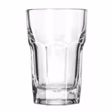 (12 stuks) LIBBEY | GIBRALTAR - Highball - 266ml