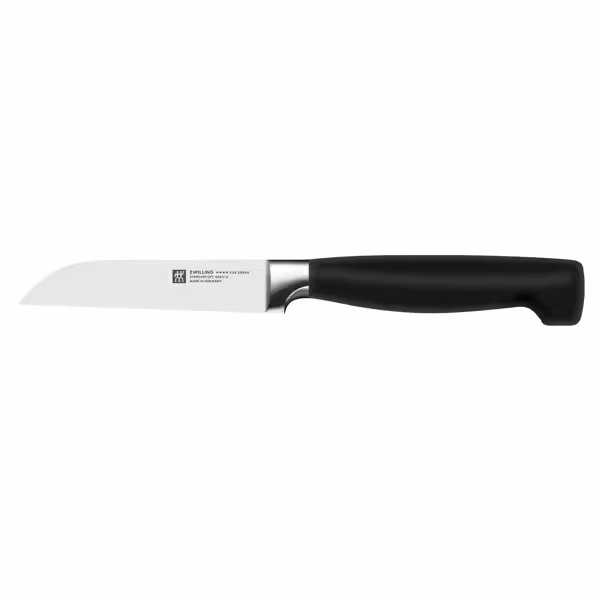 ZWILLING | VIER STERNE - Groentemes - Mes: 80mm