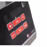 Sous-Vide-Garer - max. 50 Liter - 2,1 kW