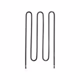 Resistencia - para BMH200 & BMH230