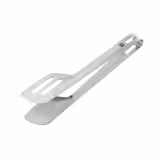 ZWILLING | PRO - باللون الفضي - 260 مم - Universal ملقط