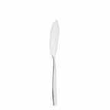 (12 stuks) WMF | BISTRO - Vismes - 206mm - gepolijst