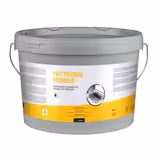 (2 قطع) 5 kg منظف القلايات – للتنظيف بالغلي (Boil‑Out) ULTRA - لـ دهون محترقة & رواسب كربون - صديق للبيئة - حبيبات مركزة؛ دلو قابل للإغلاق؛ دلو من مواد معاد تدويرها