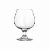 (12 pezzi) LIBBEY | EMBASSY - Brandy - 340ml