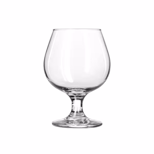 (12 Stück) LIBBEY | EMBASSY - Brandy - 340ml