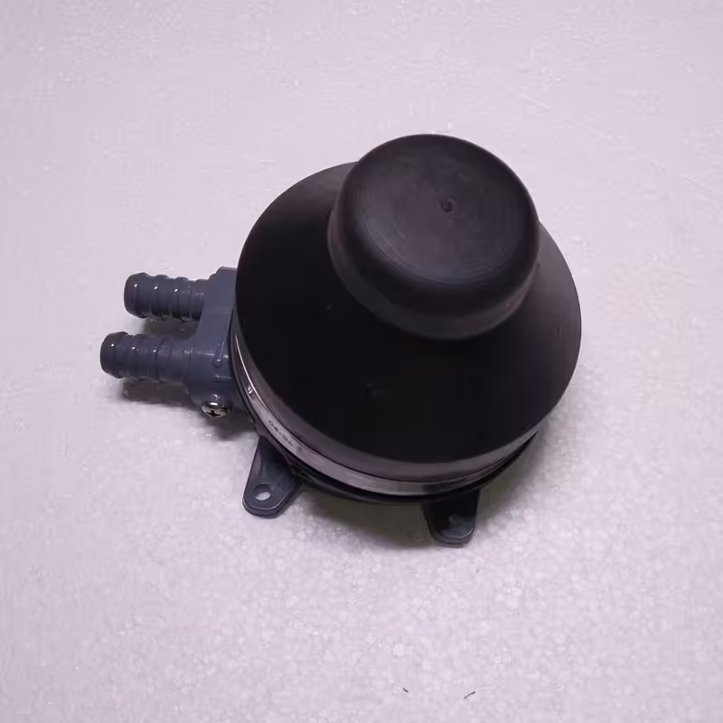 print image