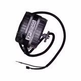 Fan Motor - compatible for GK1200UG, GK1200US & GKG1325