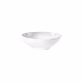 SELTMANN WEIDEN | Blues | Porcelain Dessert Bowl – Ø130 mm - Pearl Grey