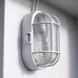 Cameră frigorifică - 2430 x 3480 mm - 14,75 m³