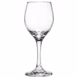 (12 pezzi) LIBBEY | PERCEPTION - Bicchiere da vino - 237ml