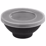 (6 Stück) Deckel - CASUAL - 5er Set - Ø 80mm - passend für 83881#6