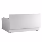 Plaque de cuisson électrique - 7,1 kW - lisse