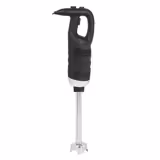 Frullatore a immersione professionale con aste removibili 300mm e frusta - 850W - Velocità variabile - 8000-18000rpm