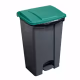 CAMBRO | Contentor a pedal - 87 litros