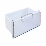 Schublade - 475x200x220mm - voor KSS200HN, TKSS200HN, KSS400HN & TKSS400HN - onderaan geplaatst