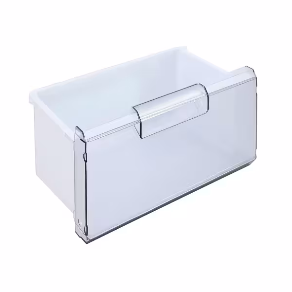 Lade - geschikt voor KSS200HN, TKSS200HN, KSS400HN & TKSS400HN - onder