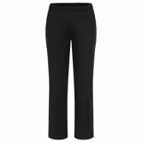 (6 pezzi) KARLOWSKY | Pantaloni slip-on Kaspar - Nero - Taglia: S