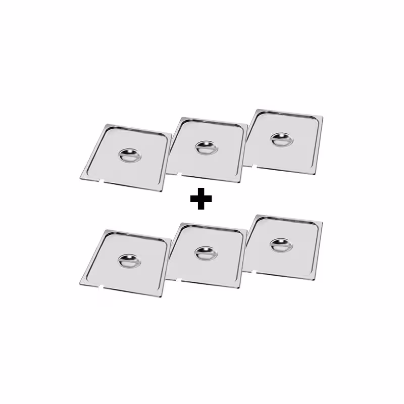 print image