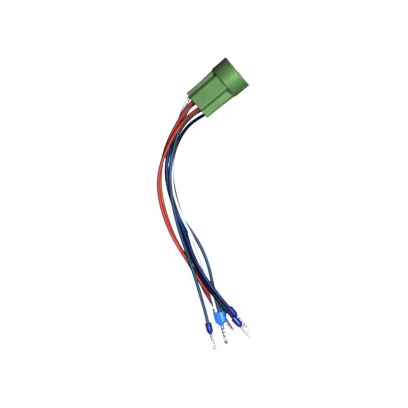 print image