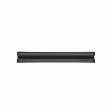 ZWILLING | Magneetstang - Kunststof - 300mm