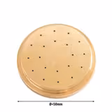 Pasta cutter disc - spaghetti 1 mm - suitable for NMH5