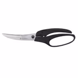 VICTORINOX | Forbici / Cesoie Professionali per pollame