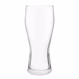 (6 pièces) Verre à bière - BEER SPECIALS - 400 ml